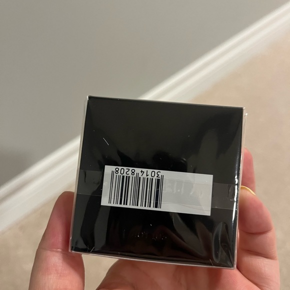 LANCÔME Absolue Crème Fondante Regenerating Soft Cream 15 ml Brand New Sealed - Picture 4 of 4